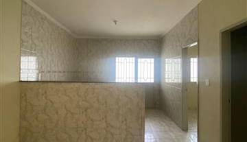 WhatsApp Image 2026-01-27 at 16.21.15.jpeg